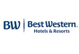 Best Western Hotel